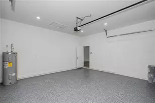 6301 SW 147th St Rd, Ocala, FL 34473 - Photo 52