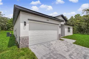 6301 SW 147th St Rd, Ocala, FL 34473 - Photo 4