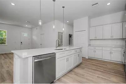 6301 SW 147th Street Road, Ocala, FL 34473 - Photo 24