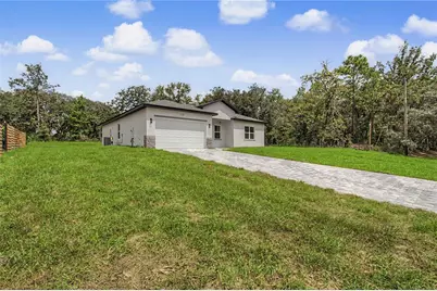 6301 SW 147th Street Road, Ocala, FL 34473 - Photo 12