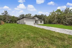 6301 SW 147th St Rd, Ocala, FL 34473 - Photo 12