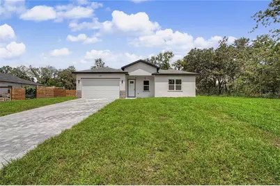 6301 SW 147th Street Road, Ocala, FL 34473 - Photo 10