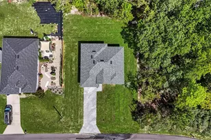 6301 SW 147th St Rd, Ocala, FL 34473 - Photo 58