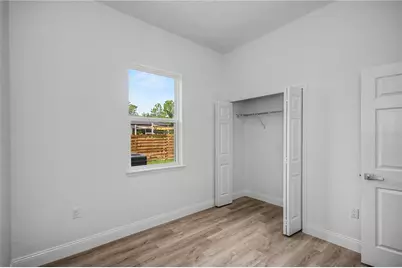 6301 SW 147th Street Road, Ocala, FL 34473 - Photo 28