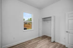 6301 SW 147th St Rd, Ocala, FL 34473 - Photo 28