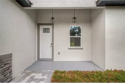 6301 SW 147th Street Road, Ocala, FL 34473 - Photo 14