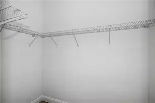 6301 SW 147th St Rd, Ocala, FL 34473 - Photo 46