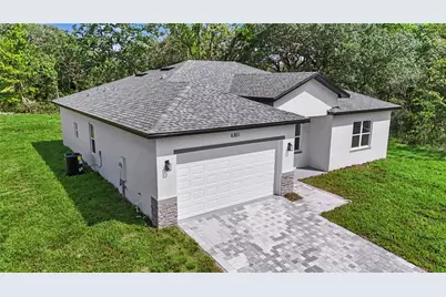 6301 SW 147th Street Road, Ocala, FL 34473 - Photo 6