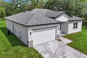 6301 SW 147th St Rd, Ocala, FL 34473 - Photo 6