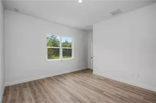 6301 SW 147th St Rd, Ocala, FL 34473 - Photo 42