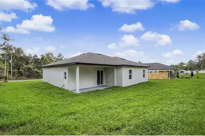 6301 SW 147th Street Road, Ocala, FL 34473 - Photo 56