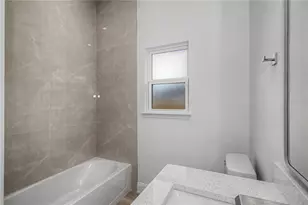 6301 SW 147th St Rd, Ocala, FL 34473 - Photo 34