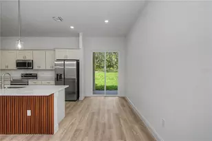 6301 SW 147th St Rd, Ocala, FL 34473 - Photo 20