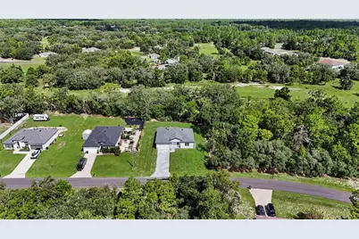 6301 SW 147th Street Road, Ocala, FL 34473 - Photo 60