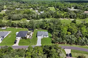 6301 SW 147th St Rd, Ocala, FL 34473 - Photo 60