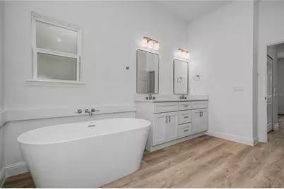 6301 SW 147th Street Road, Ocala, FL 34473 - Photo 50