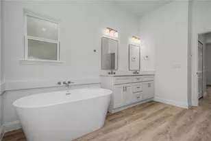 6301 SW 147th St Rd, Ocala, FL 34473 - Photo 50