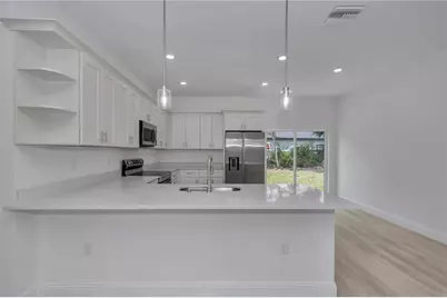 15751 SW 40th Terrace, Ocala, FL 34473 - Photo 2