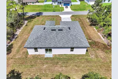 15751 SW 40th Terrace, Ocala, FL 34473 - Photo 42