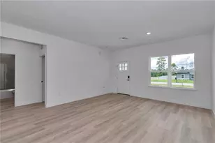 15751 SW 40th Terrace, Ocala, FL 34473 - Photo 18