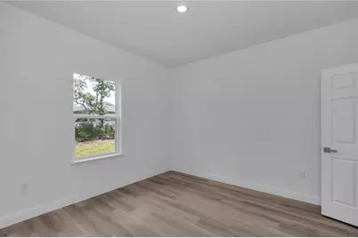 15751 SW 40th Terrace, Ocala, FL 34473 - Photo 28