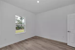 15751 SW 40th Terrace, Ocala, FL 34473 - Photo 28