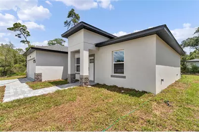 15751 SW 40th Terrace, Ocala, FL 34473 - Photo 12
