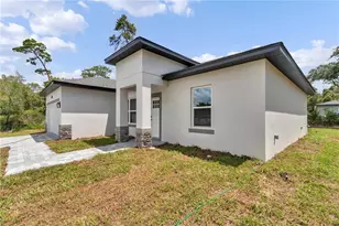 15751 SW 40th Terrace, Ocala, FL 34473 - Photo 12