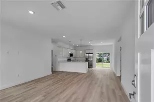 15751 SW 40th Terrace, Ocala, FL 34473 - Photo 16
