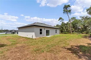 15751 SW 40th Terrace, Ocala, FL 34473 - Photo 44