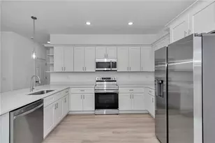 15751 SW 40th Terrace, Ocala, FL 34473 - Photo 4