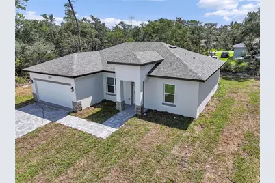15751 SW 40th Terrace, Ocala, FL 34473 - Photo 8