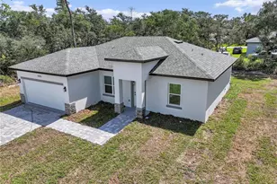 15751 SW 40th Terrace, Ocala, FL 34473 - Photo 8