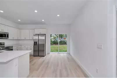 15751 SW 40th Terrace, Ocala, FL 34473 - Photo 20