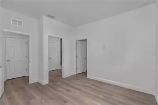 15751 SW 40th Terrace, Ocala, FL 34473 - Photo 26