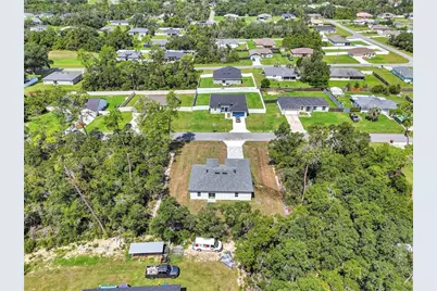 15751 SW 40th Terrace, Ocala, FL 34473 - Photo 48