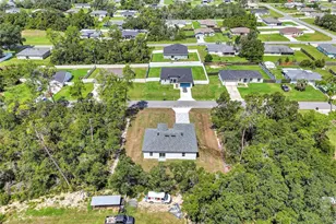 15751 SW 40th Terrace, Ocala, FL 34473 - Photo 48
