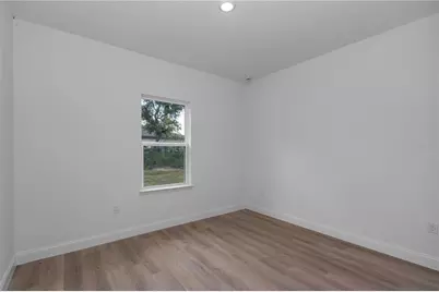 15751 SW 40th Terrace, Ocala, FL 34473 - Photo 36