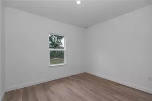 15751 SW 40th Terrace, Ocala, FL 34473 - Photo 36