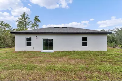 15751 SW 40th Terrace, Ocala, FL 34473 - Photo 46