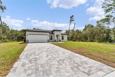 15751 SW 40th Terrace, Ocala, FL 34473 - Photo 10