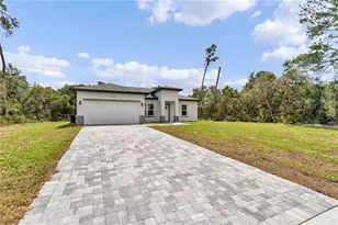 15751 SW 40th Terrace, Ocala, FL 34473 - Photo 10