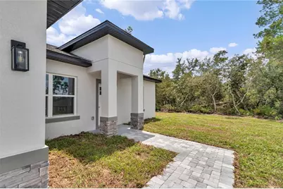15751 SW 40th Terrace, Ocala, FL 34473 - Photo 14