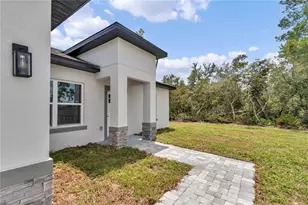15751 SW 40th Terrace, Ocala, FL 34473 - Photo 14