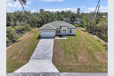 15751 SW 40th Terrace, Ocala, FL 34473 - Photo 6