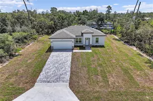 15751 SW 40th Terrace, Ocala, FL 34473 - Photo 6