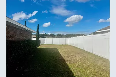 6248 SW 48th Avenue, Ocala, FL 34474 - Photo 12