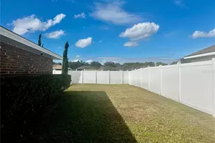 6248 SW 48th Ave, Ocala, FL 34474 - Photo 12