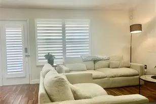 6248 SW 48th Ave, Ocala, FL 34474 - Photo 26