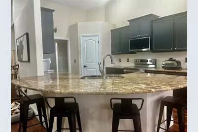 6248 SW 48th Avenue, Ocala, FL 34474 - Photo 24